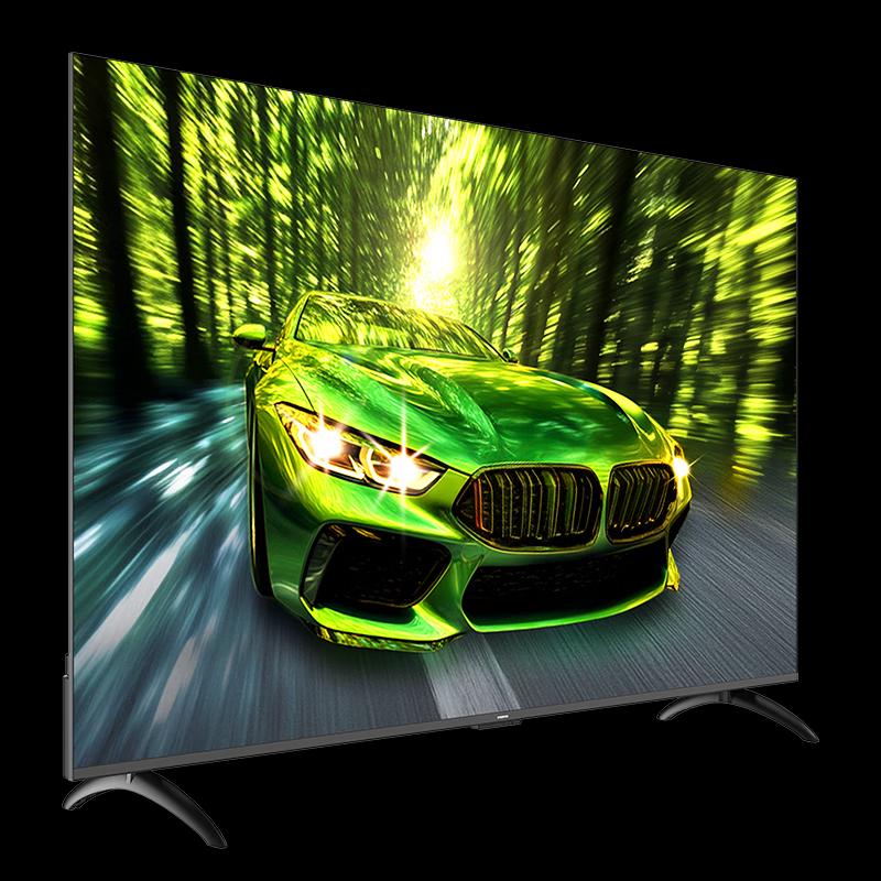 Skyworth J77 Series 4K 144Hz AI Smart TV