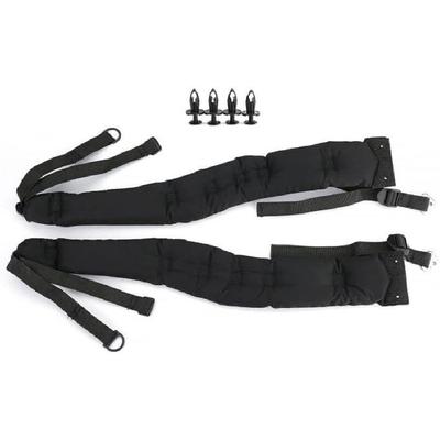 Accessoires pour outils de machines