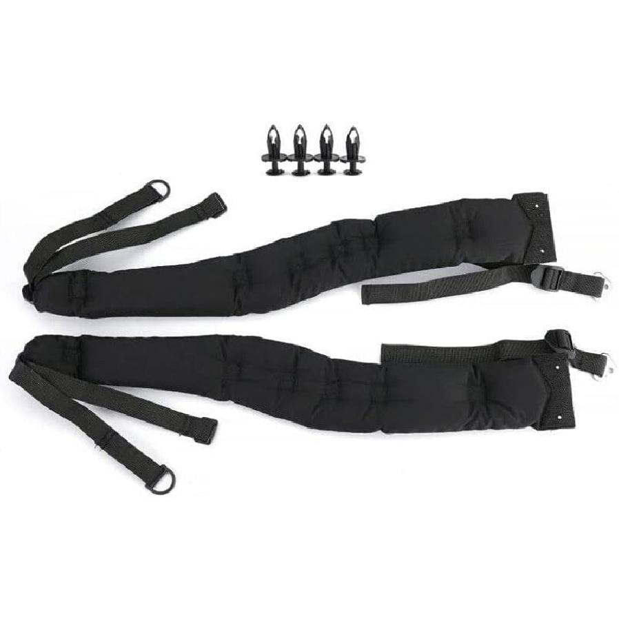 

# PB-770 PB-770T # PB-770H # P021046661# P021046660 Ремни для воздуходувки Плечевая обвязка Левый Правый Запасная часть новый Для ECHO