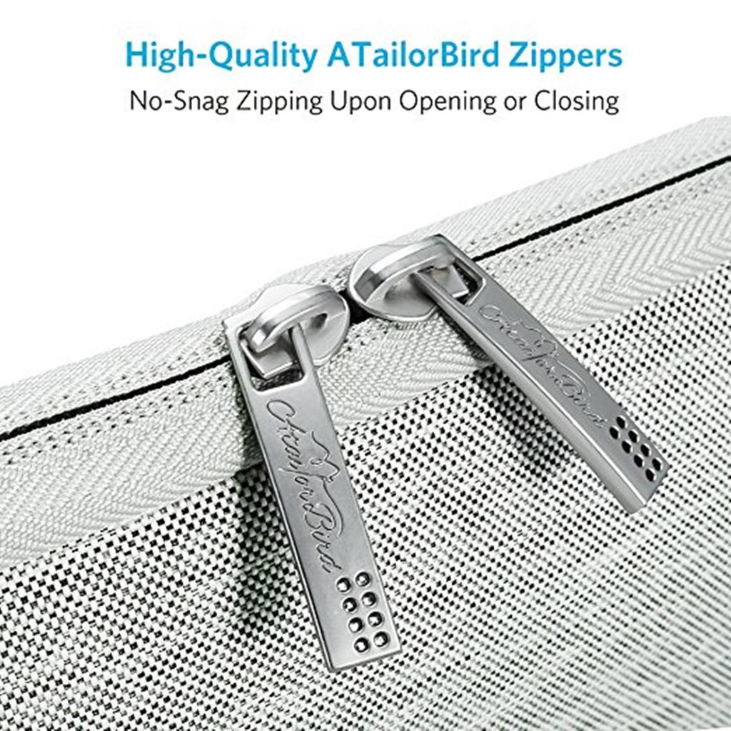 outdoor laptop sleeve