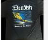 Neues Drudkh Band Geschenk für Fans Unisex S-5XL Shirt