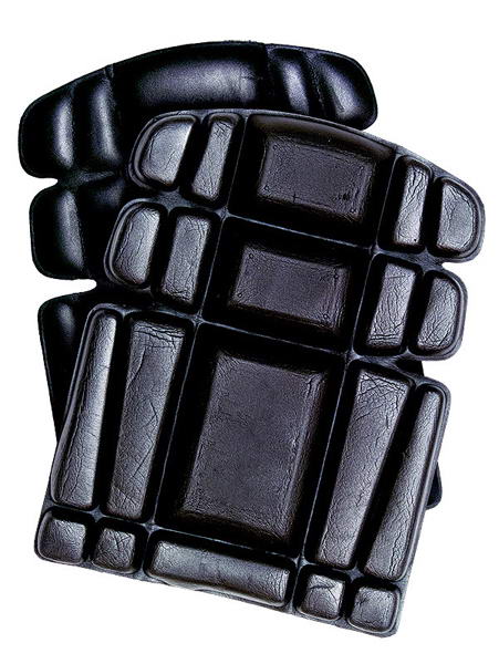 Onkingbee Knee Pads - Nak Onkingbe