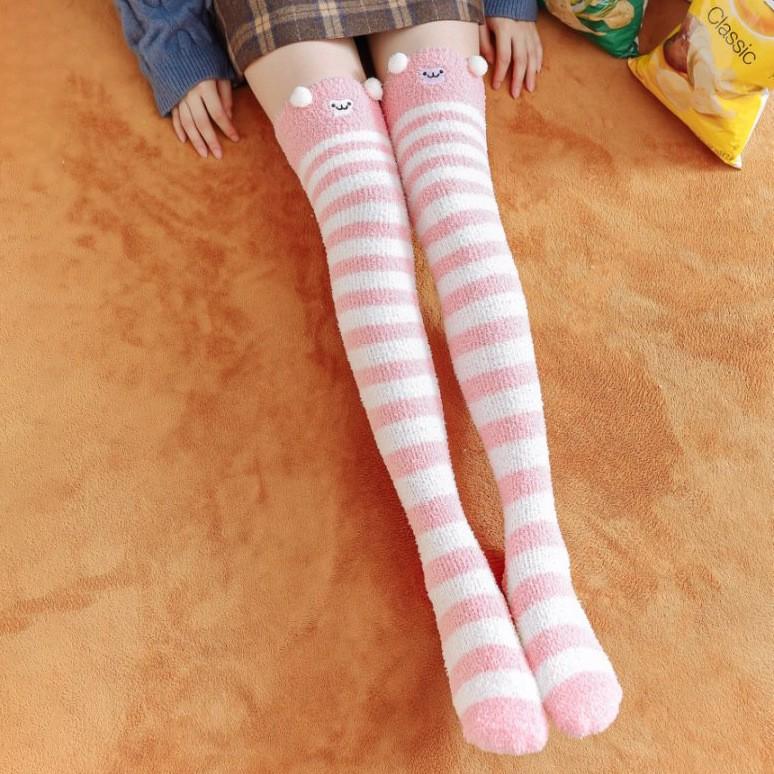 

Игрушки Антистресс, Мячики-антистресс Для Детей Взрослых Снятие Стресса, Сахарные Шарики, Сенсорные Игрушки Для Детей С Фиджетами Для Классного Приза One Size