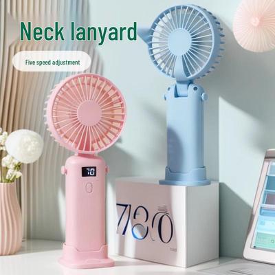 Zubehör für Laptops & Notebooks – USB-Ventilatoren & Klimaanlagen
