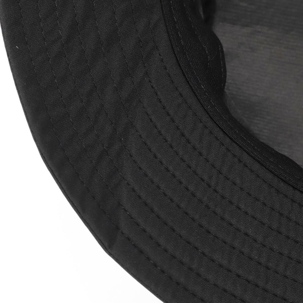 Pălărie Aventura Outdoor New Era Stretch Negru ML OD ADV LT SHADE SURF BLK