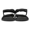 Xero Shoes Sandals D-Trail