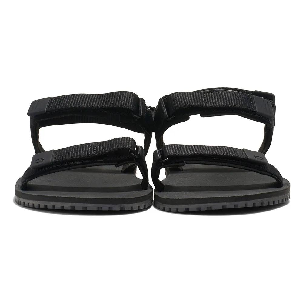 Xero Shoes Sandals D-Trail