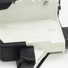 A03E-Car Door Lock Actuator Central Locking Motor Blocker Front For  301 For Citroen Elysee 1.6L