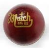 Carta Sport Cricket Ball