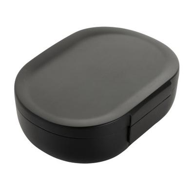 Avira Atlas Polypropylene 700ml Lunch Box