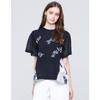 Son Jung Wan Knit Blouse Zkn6262120