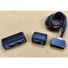 Suzuki Samurai Sj410 Sj413 Sierra Gypsy Handmatig Naar Elektrische Raam Kit Voor- 2 Deuren