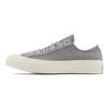 Offspring x Chuck 70 Low Community Part 2
