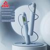 Peak Smart Digital Jump Rope with Counter