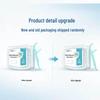 Cold Sour Spirit Medical Dental Floss Sticks