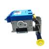 MASUNG MS-NP80A Embedded Thermal Label Printer CN plug (adapter included)