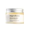 Deep Calming Soothing Cream Intensive Hydration & Skin Barrier Care 50ml