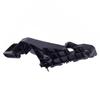 Front Left & Right Bumper Support Bracket Retainer For Lexus IS250 IS350 2014 2015 52535-53030 52536-53030