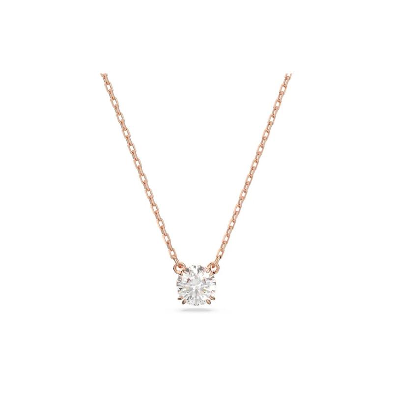 Swarovski Stilla Exquisite Fashion Pendant - Necklace Women s 5636710