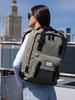Backpack 1010-09