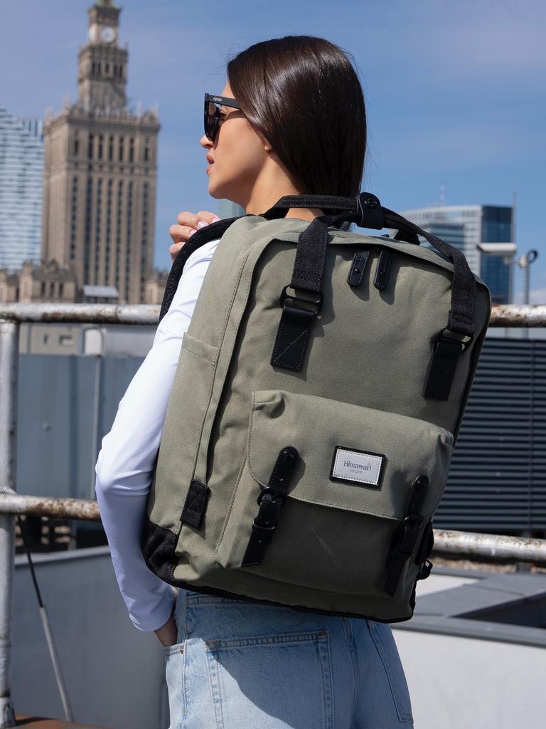 Backpack 1010-09