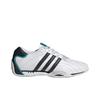 adidas Mercedes-AMG Petronas Formula One Team X Adi Racer Low White Black