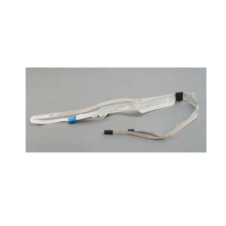 OEM 2515407705 Cable for Mercedes-Benz R-Class W251 RAMBO