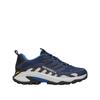 Hiking Shoes Merrell Nova 4