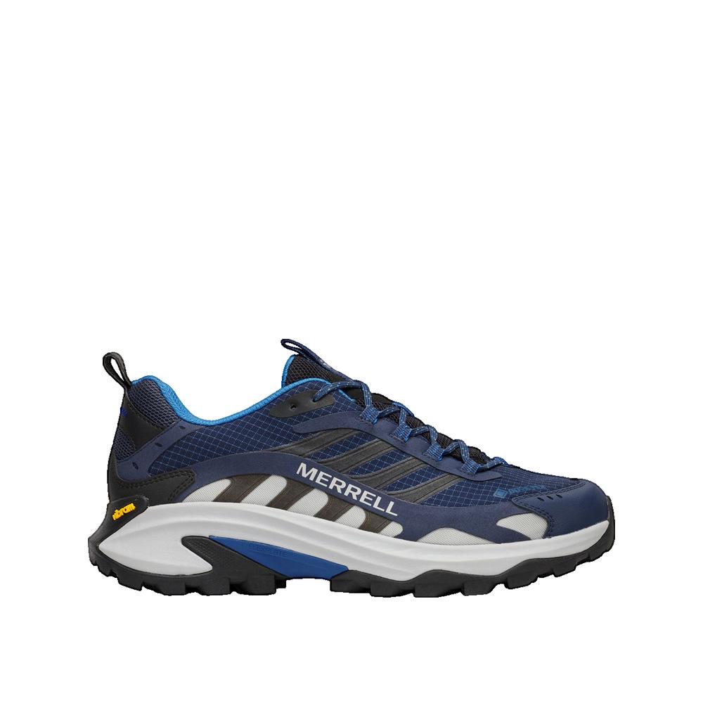 Hiking Shoes Merrell Nova 4