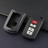 Accessoires – Étuis porte-clés de voiture