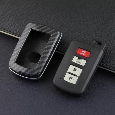 Otomobil Elektroniği Aksesuarları – Araba Anahtarı Kılıfları