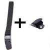 Shoes Strap Strap Skateboard 210*22*5mm 2Pcs 30g Accessories