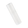 Clear Water-Soluble Embroidery Film for Machine Sewing on Various Fabrics