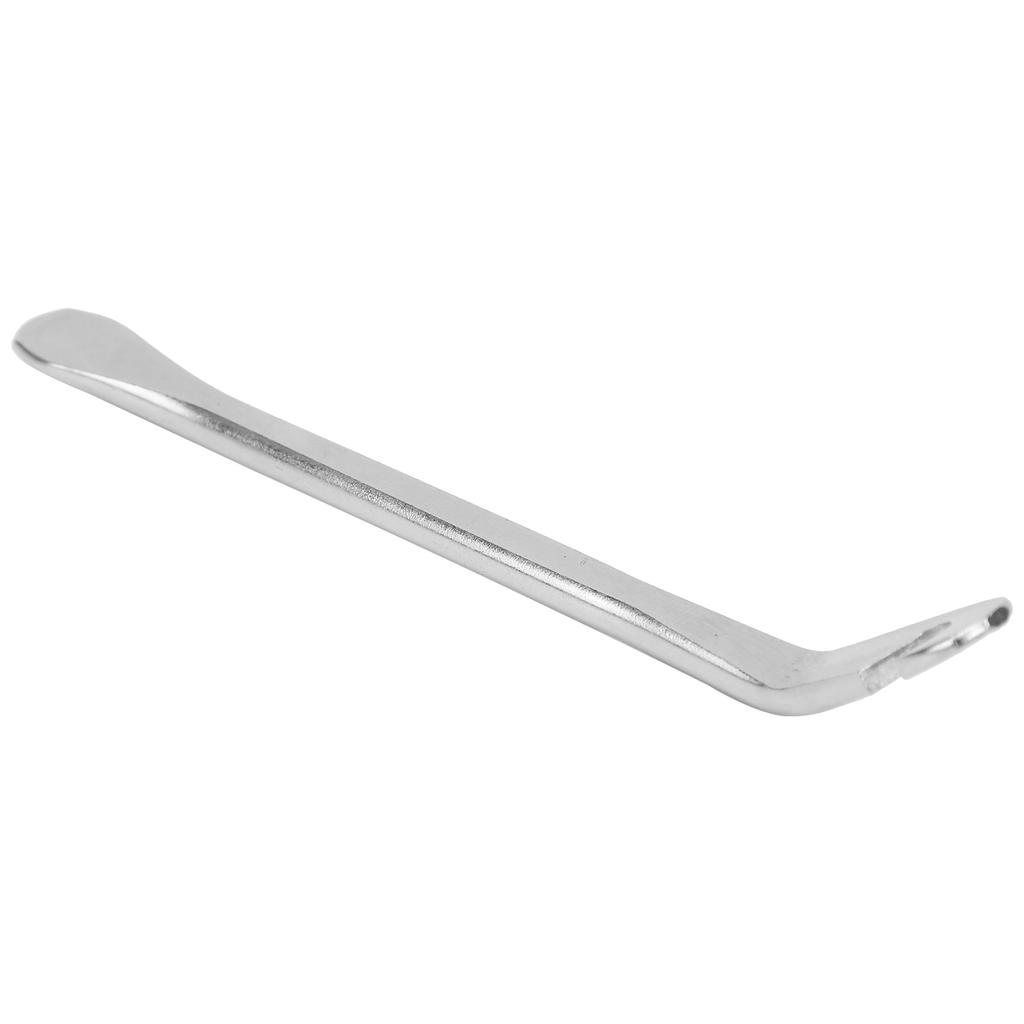 Bicycle Tire Levers Mountain Bike Tire Removal Tools Repair Bar for Changing Tyres