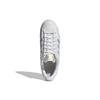 Adidas Originals Superstar 'Futureshell' Sneakers H00196