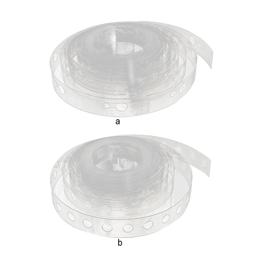 Balloon Strips Exquisite Delicate Wedding Decoration Portable Convenient House Decorations Archer Set Balloons Garland Tapes