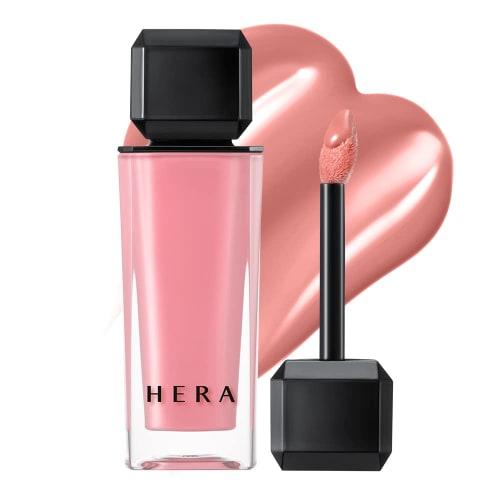 

HERA Sensual Nude Gloss 5g #422 Lingerie