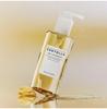 Skin1004 Madagascar Centella Light Cleansing Oil 200ml