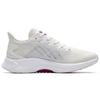 Anta Mach 2.0 Lightweight Low-Top Running Shoes Women sneaker White Purple 122235583-3