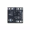 Mcp73871 Usb 4.2V Dc Power Boost Lipoly Lithium Lon Polymer Charger Board 4.2V Battery Management Charger Module