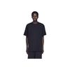 Y-3 Solid Color Minimalist Commuter Fashion Short Sleeve T-Shirt Men Tops 53-JX7279