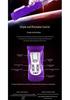 Fanala Clitoral Stimulator Vibrator for Women - Adult Erotic Sex Toy