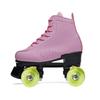 Skates Children's Full Set Beginner Roller Skates Boys Girls Adult Roller Skates
