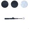 Golf Practice Tool for Warm Up and Balance Enhancement