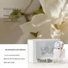 YINMI English Pear & Freesia Home Fragrance Oil Diffuser 200ml