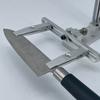 High Precision Fixed Angle Sharpener Adjustable Kitchen Woodwork Tool ProfessionalGrinding Machine