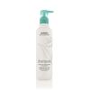 [For the Whole Family] Shampure™ Hand and Body Wash 250ml