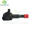 3p Ignition Coil 30520-PWC-003 For Honda Fit 2005-2008 City  2007-2008 Jazz 2002-2008 Airwave 2004