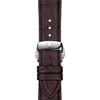 [Tissot] Gentleman Powermatic 80 Silicium T127.407.16.031.01