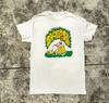 Collection Skegss Band Tour Gift For Fans S To 5XL Unisex T-shirt H104 Unisex T-Shirt